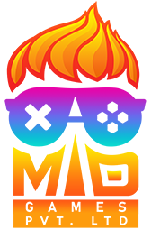 Avada Retro | Design Studio